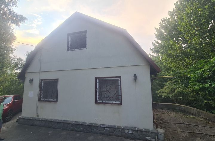 Casă de vacanță de vânzare în Cornu - Zona Cornu de Sus anunturi imobiliare Prahova