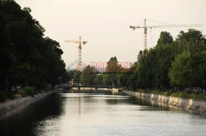 Splaiul Unirii -RATE direct dezvoltator 60 luni proiect nou anunturi imobiliare Bucuresti