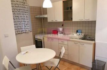 Apartament 3 camere Tineretului. anunturi imobiliare Bucuresti