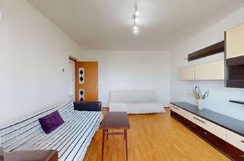 2 camere | Decomandat | 65 mp total | An 2002 | Metrou Piata Sudului anunturi imobiliare Bucuresti