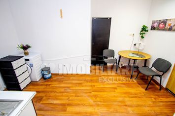 Apartament 3 camere de inchiriat ULTRACENTRAL - Timis anunturi imobiliare Timis