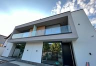 495.000 €, Casă