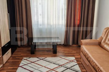 Apartament 2 camere de inchiriat 1 MAI - Dolj anunturi imobiliare Dolj