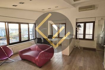 DACIA - Strada Toamnei - View - Lumina ! anunturi imobiliare Bucuresti