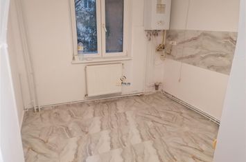 Garsonieră de vanzare BUZIASULUI - Timis anunturi imobiliare Timis