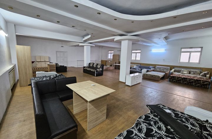 Spațiu comercial de inchiriat 9 MAI - Gorj anunturi imobiliare Gorj