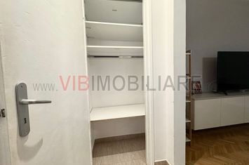 2 camere-Metrou 1 Mai-Calea Grivitei anunturi imobiliare Bucuresti