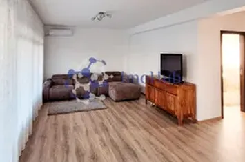 Apartament 2 camere, terasa si gradina, parcare, Valea Lupului anunturi imobiliare Iasi