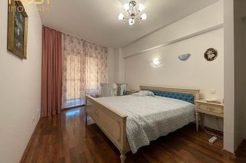 Apartament 3 camere de vanzare PLOPILOR - Cluj anunturi imobiliare Cluj