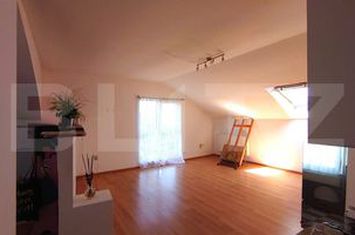 Apartament 2 camere de vanzare CLUJ-NAPOCA - Cluj anunturi imobiliare Cluj