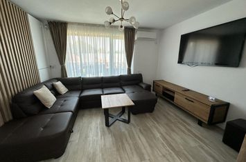 Apartament 2 camere de vanzare TARGU-JIU - Gorj anunturi imobiliare Gorj