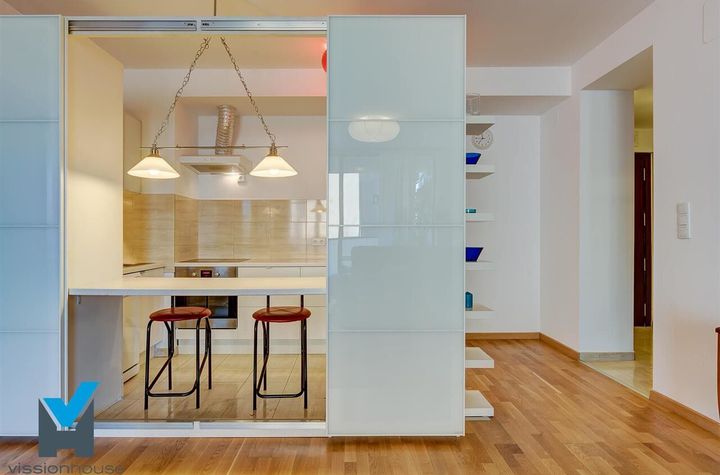 Inchiriere apartament 2 camere Baneasa - Parcul Privighetorilor anunturi imobiliare Bucuresti
