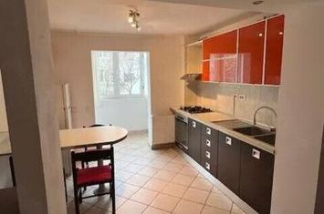 Baba Novac - Dristor 2 Camere Decomandat anunturi imobiliare Bucuresti