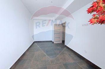 Apartament nou 2 camere-B-dul M Viteazul anunturi imobiliare Sibiu