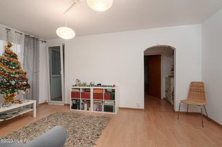 Apartament 2 camere de vânzare Bucuresti - Drumul Taberei