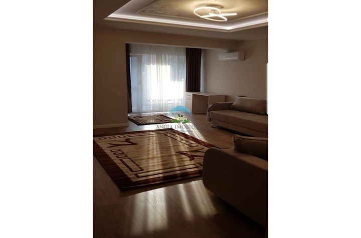 Garsonieră de inchiriat ZORILOR - Cluj anunturi imobiliare Cluj