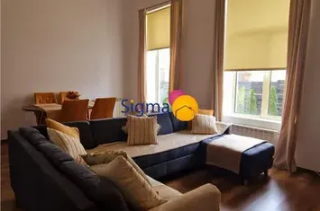 Apartament 3 camere de inchiriat CENTRAL - Iasi anunturi imobiliare Iasi
