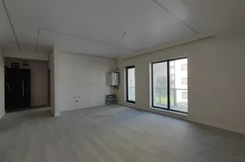 Apartament 3 camere de vanzare TOMIS PLUS - Constanta anunturi imobiliare Constanta