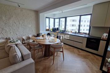 Apartament 2 camere de vanzare PIPERA - Bucuresti anunturi imobiliare Bucuresti