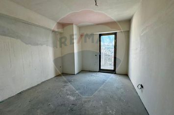 Apartament 2 camere de vânzare – West City Tower, etaj 13, orientare S anunturi imobiliare Cluj