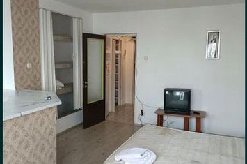 Basarabia - Tina Petre, Bloc mixt- garsoniera anunturi imobiliare Bucuresti