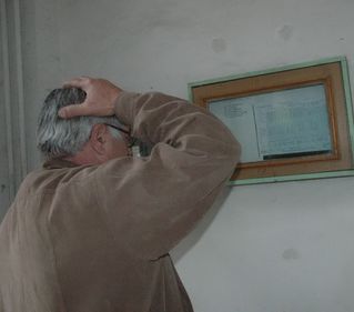 Restanţierii de la plata utilităţilor ar putea fi absolviţi de la plata penalităţilor de întârziere