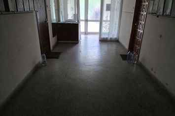 Apartament 2 camere str.Lalelelor Deva anunturi imobiliare Hunedoara