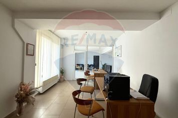 Spațiu disponibil pentru închiriere – zona str. Frunzișului anunturi imobiliare Cluj