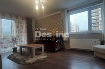 Apartament 2 camere de inchiriat TRACTORU - Brasov anunturi imobiliare Brasov