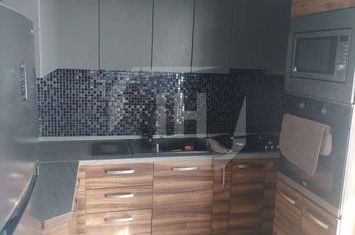 Apartament 2 camere de vanzare BACIU - Cluj anunturi imobiliare Cluj