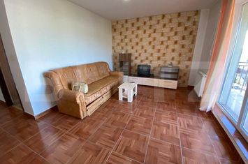 Apartament 2 camere de inchiriat FLORESTI - Cluj anunturi imobiliare Cluj