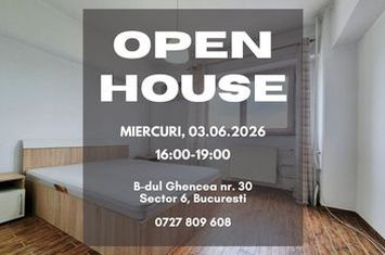 2 Cam | Dec | Ghencea | Stradal | Etaj 3/10 | Bloc 1983 anunturi imobiliare Bucuresti