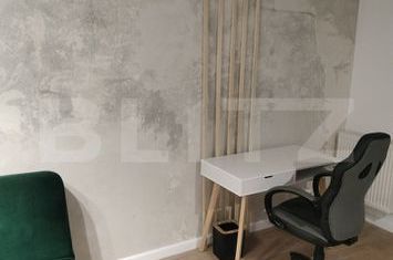 Garsonieră de inchiriat FLORESTI - Cluj anunturi imobiliare Cluj