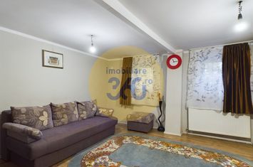 Casă - 3 camere de vanzare CLUJ-NAPOCA - Cluj anunturi imobiliare Cluj