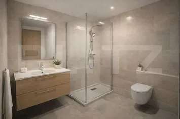 Apartament 2 camere de vanzare CLUJ-NAPOCA - Cluj anunturi imobiliare Cluj