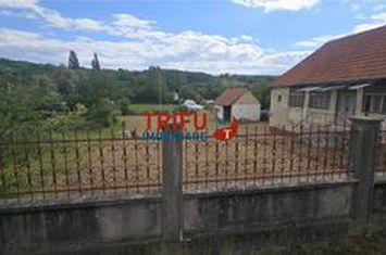 Casă - 3 camere de vanzare CENTRAL - Alba anunturi imobiliare Alba