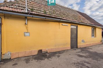 Casă 70mp + Hală 100mp, Str. Navigatorilor, Oradea anunturi imobiliare Bihor