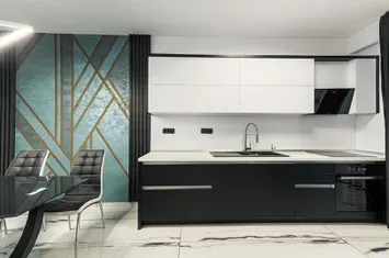 Casă de vânzare în Subcetate Arad anunturi imobiliare Arad
