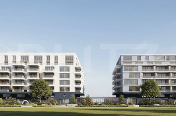 Apartament 4 camere de vanzare CLUJ-NAPOCA - Cluj anunturi imobiliare Cluj