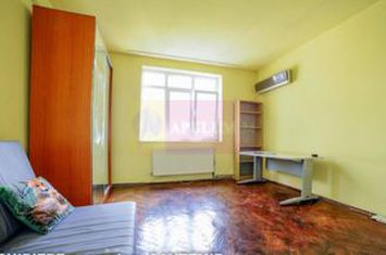 Garsoniera Cantemir - Budapesta. anunturi imobiliare Bucuresti