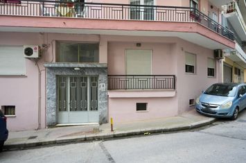Apartament 2 camere, 64 mp — parter, Drama anunturi imobiliare Grecia