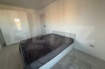 Apartament 2 camere de vanzare IASI - Iasi anunturi imobiliare Iasi