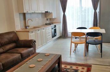 Apartament 2 camere de inchiriat IASI - Iasi anunturi imobiliare Iasi