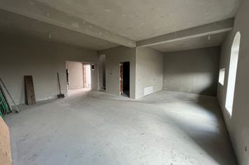 Vilă - 7 camere de vanzare SURA MICA - Sibiu anunturi imobiliare Sibiu