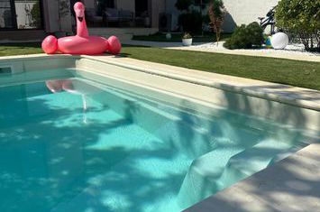 Vilă - 4 camere de vanzare CRAIOVA - Dolj anunturi imobiliare Dolj