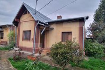 Teren de vanzare CANTACUZINO - Prahova anunturi imobiliare Prahova
