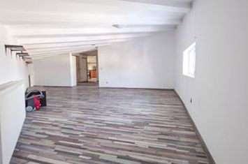 Apartament 2 camere – Str. Soldat Vasile Croitoru – Sector 5 anunturi imobiliare Bucuresti