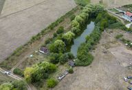 120.000 €, Teren Intravilan