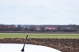 Teren Intravilan de vânzare Bucuresti - Tancabesti