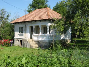 Tribunalul Bucuresti a admis deschiderea insolventei in cazul dezvoltatorului imobiliar Impact